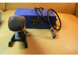 Sennheiser MD 21 (4976)