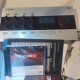 Kore 2 Software Edition Kore 2 Software Edition
