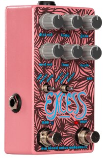 excessV22222 excessV22222