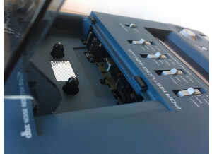 TASCAM 414 MKIII_4226