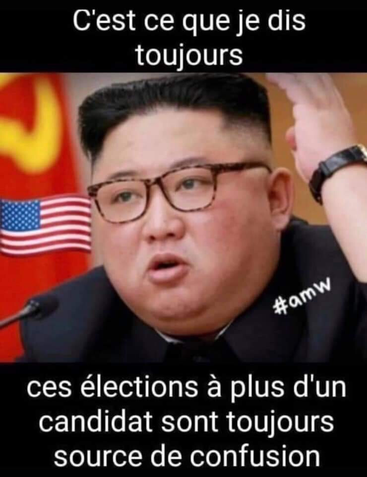 4263725.jpg 4263725.jpg