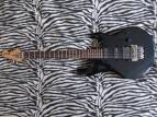Music Man Luke (Floyd Rose)
