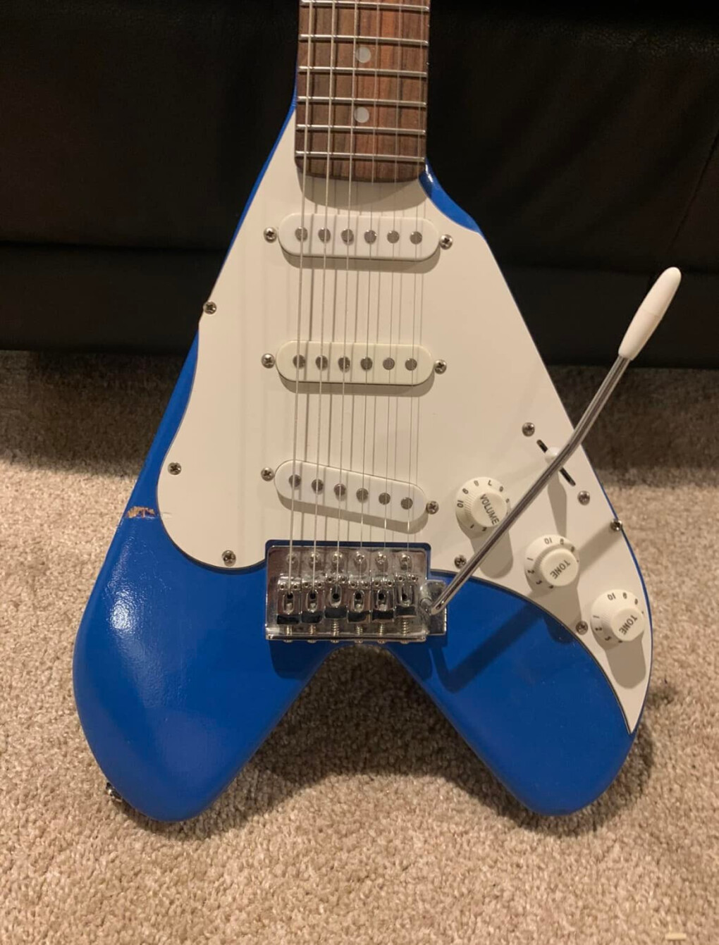 4263926.jpg 4263926.jpg