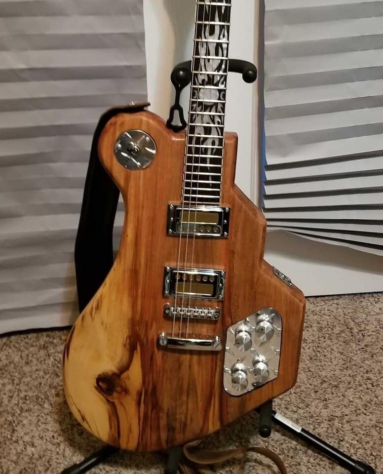 4263929.jpg 4263929.jpg