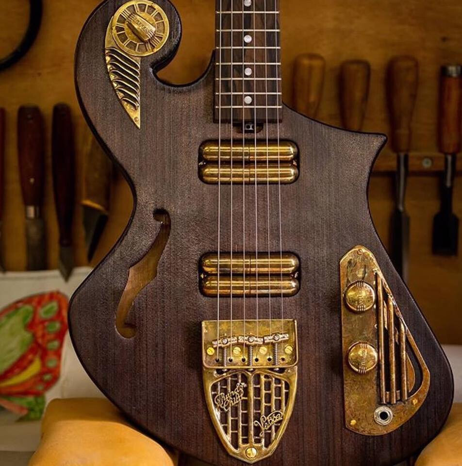 4263935.jpg 4263935.jpg