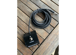 Blackstar Amplification FS-4