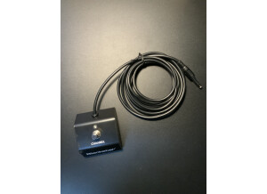 ECEFCA12-93F0-48B3-98AC-49086AA318CE