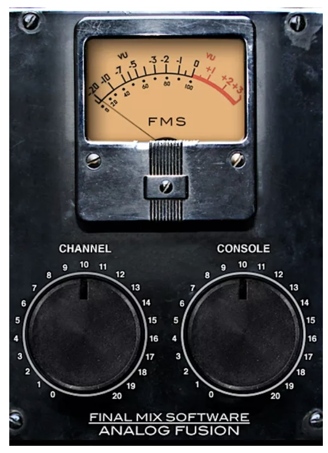 Capture d&rsquo;écran 2022-02-03 à 17.57.57