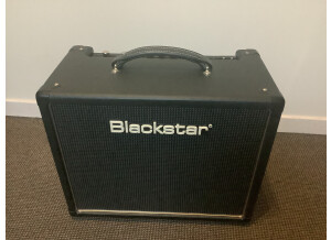 Blackstar Amplification HT-5C (56259)