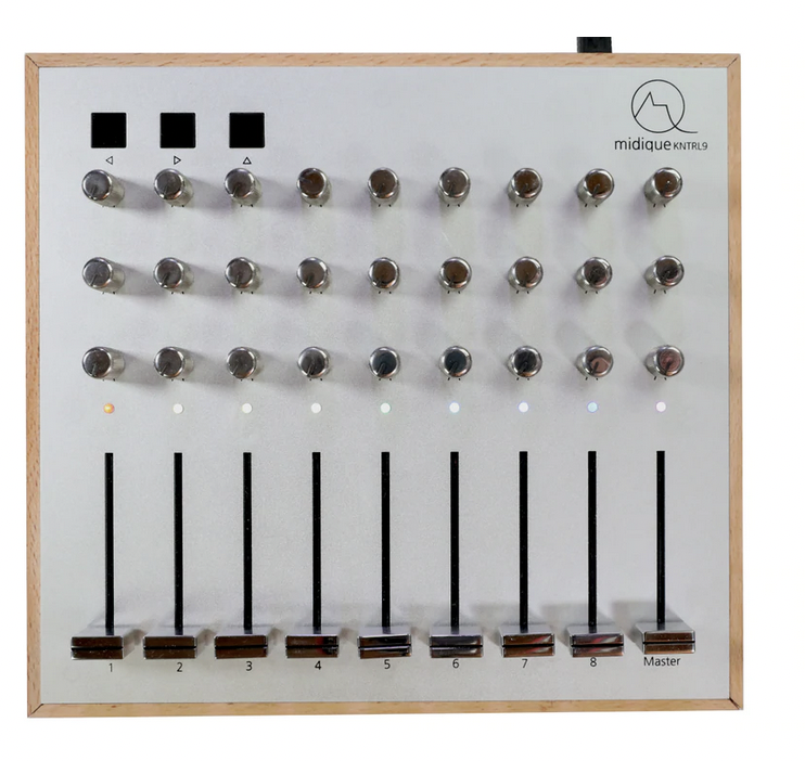 Capture d&rsquo;écran 2022-02-03 à 18.10.07