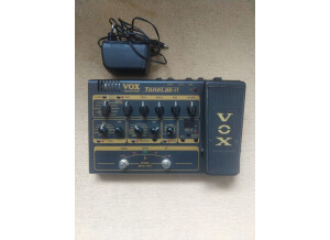 Vox Tonelab ST (5607)