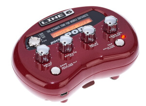 LINE 6-POCKET-POD-ACCLAIM-DI3