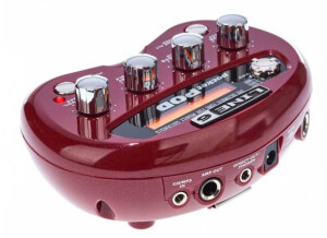 LINE 6-POCKET-POD-ACCLAIM-DI13-1