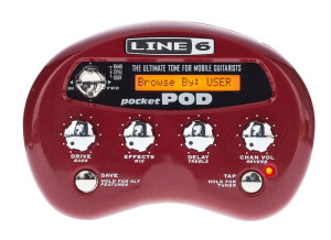 LINE 6-POCKET-POD-ACCLAIM-DI5