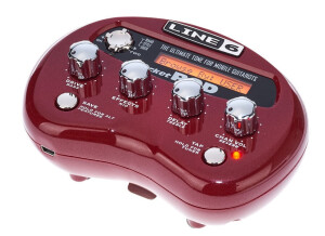 LINE 6-POCKET-POD-ACCLAIM-DI