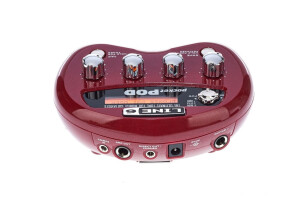 LINE 6-POCKET-POD-ACCLAIM-DI4
