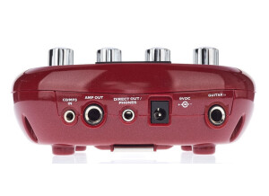 LINE 6-POCKET-POD-ACCLAIM-DI6