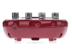 LINE 6-POCKET-POD-ACCLAIM-DI7