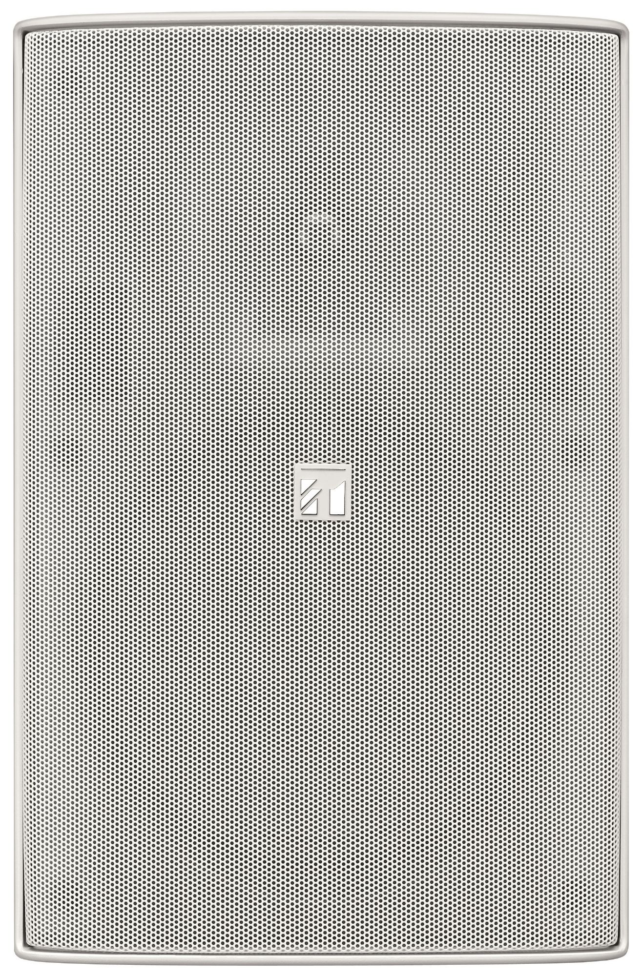 A VENDRE PACK SONO 4 TOA F2000W / DA250F / CP9550M2