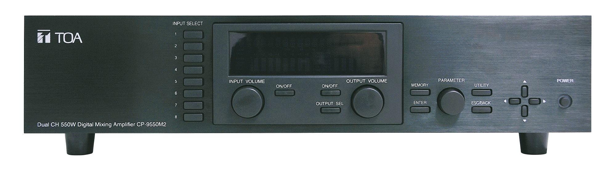 CP-9550M2_P_Fneu