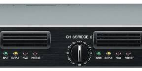 A VENDRE TOA DA250F