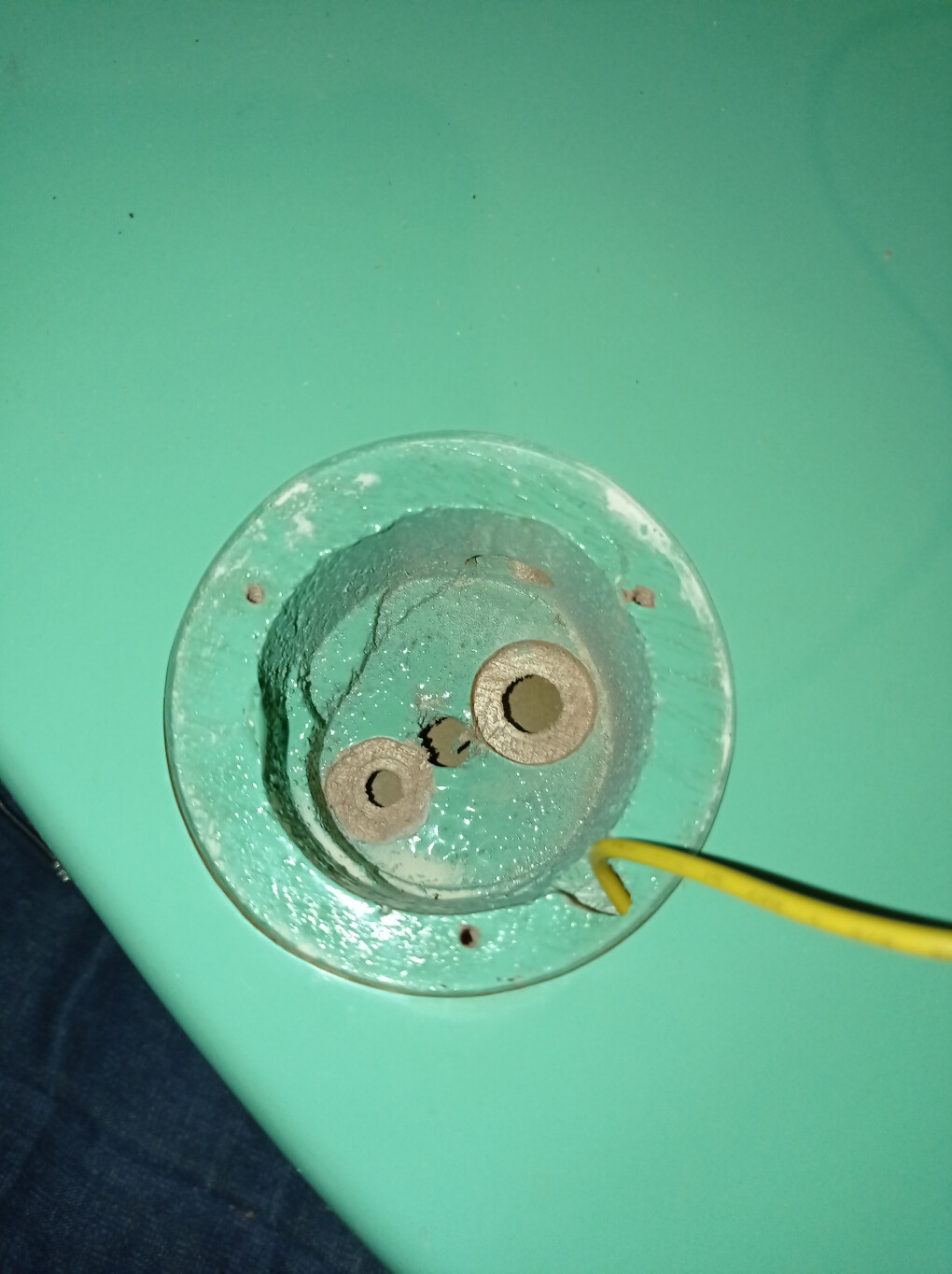 4264514.jpg 4264514.jpg