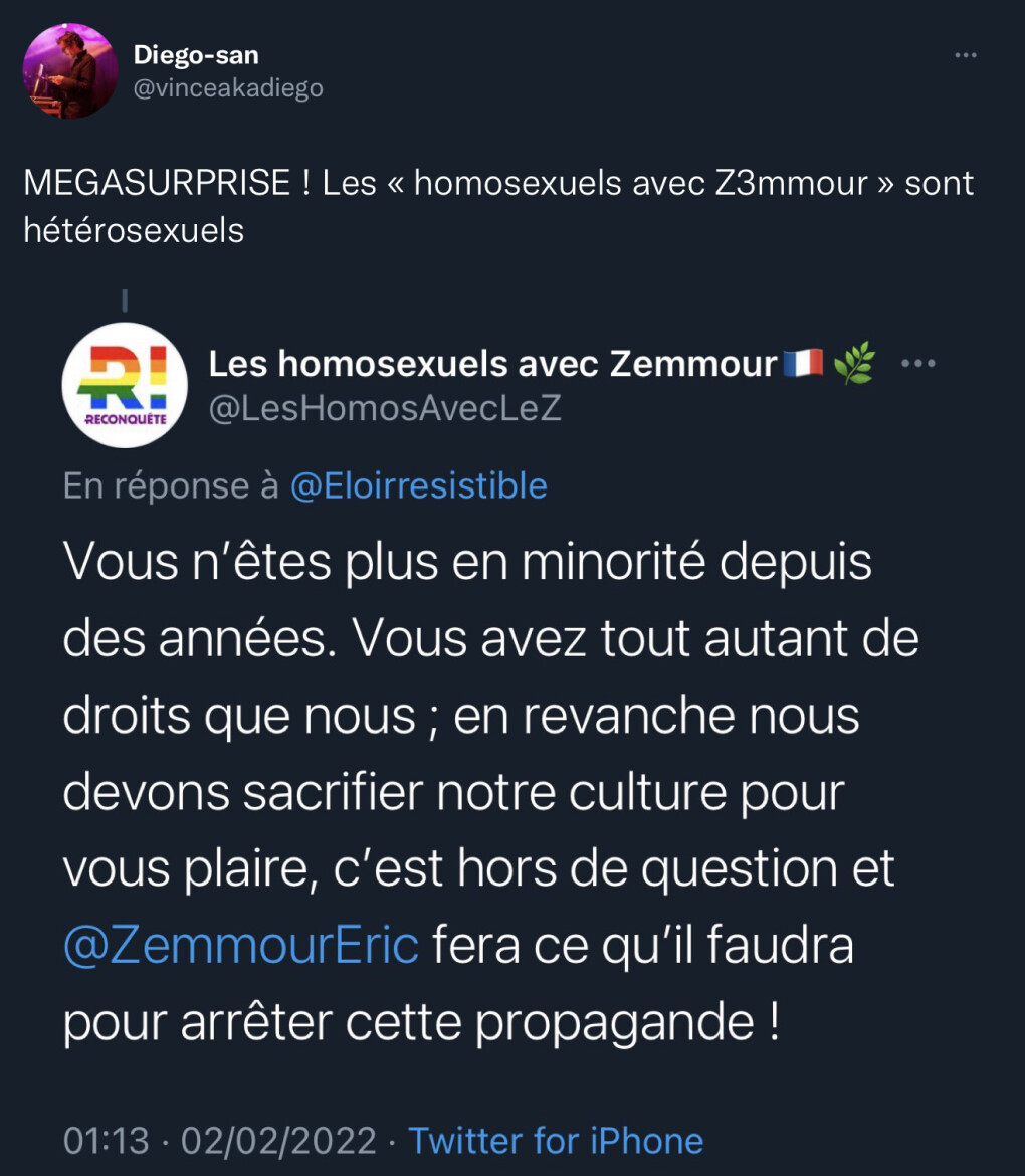 4264772.jpeg 4264772.jpeg