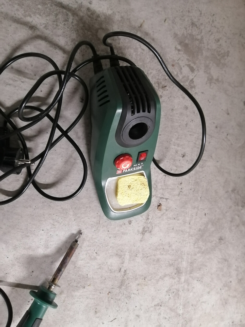 4264934.jpg 4264934.jpg