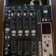 DN-X1600 DN-X1600