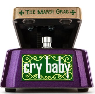 themardigras themardigras