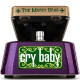 LN95 Leo Nocentelli Cry Baby Wah LN95 Leo Nocentelli Cry Baby Wah