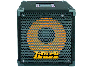 Vigier Passion (4993)