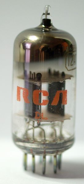 Gretsch G5222 Electromatic Amp