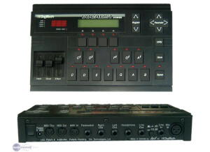 digitech-vocalist-vhm5-46491