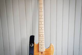 Sire Marcus Miller U5 4ST