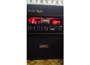 Laney [IronHeart Series] IRT60H