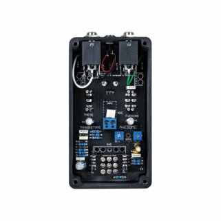 feedmemk32 feedmemk32