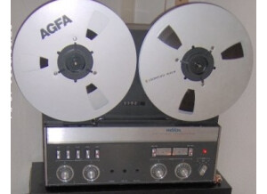 Revox A77 (78843)