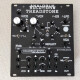 Treadstone Eurorack Treadstone Eurorack