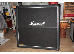 Marshall 1960AV (8969)