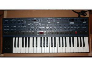 Dave smith OB-6 (2)