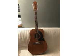 Framus Texan 12 (56534)