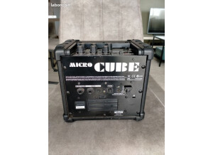 906dd533872acd21fc5265d96ee7c9554d045d91