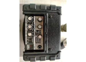 4690d59ca7a8226748a418387e23aa9ef43741b3