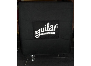 Aguilar GS-212 (94079)