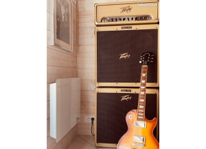 3da58f87cd61c1c3b02a4b4df1042daa345b94aa