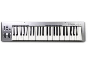 M-Audio Keystation 49e (75910)