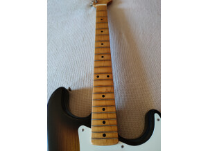 Fender Custom Shop American Classic Stratocaster (3074)