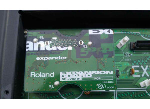 Roland JV-1080 (75346)