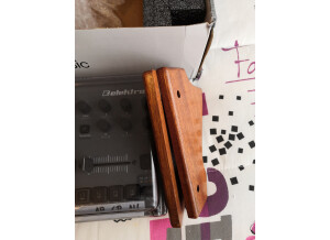 Elektron Octatrack MKII (45370)